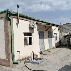 квартирант Jay