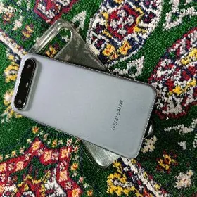 tecno spark slim 16/256