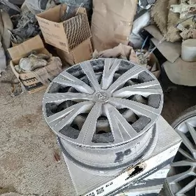 diska paket masyndan ayrylan