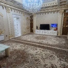 satlyk 30 - nji mkr kwartyl