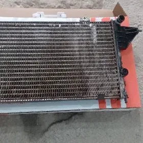 opel vektra 18  2 lik radiyato