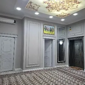 Çoganly plan План 