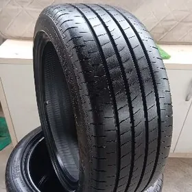 235 45 18 BRIDGESTONE yyl23