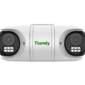 камера. kamera