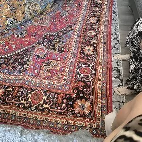 продается ковер