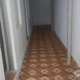 wremyanka tip kwartira