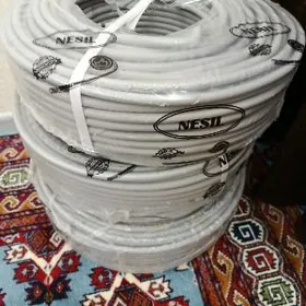 kabel 3x2.5 nesil