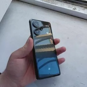 Redmi note 13pro plus