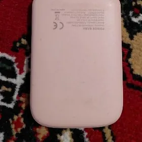 Powerbank