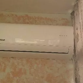 кондиционер