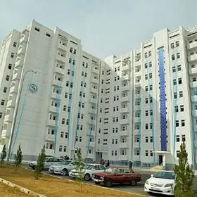 Mir7 9et 4kom/Мир7 9эт 4ком