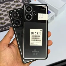 Redmi Note 13 8/256gb