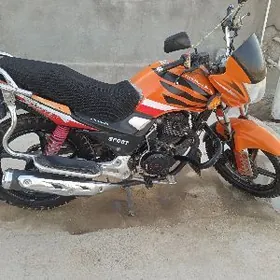 Fekon FK200-14G 2019