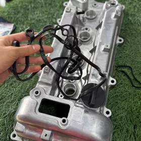 Klapan kryska Forte GT 1.6turb