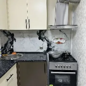 6mkr 2et 1kom/6мкр 2эт 1ком