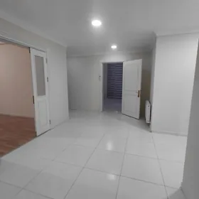 Satlyk gurtly 4 komnut