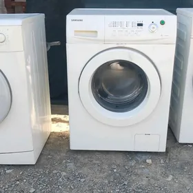 Kir masyn Стиральной машина