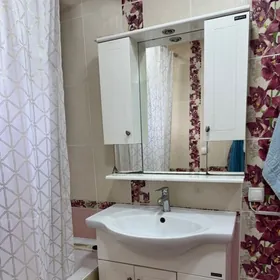 Раковина . Комплект