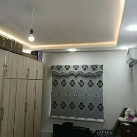 Гресс Гауданка 1в2ком