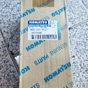 Salýarka filter 600-311-9121