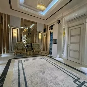 Nebitgaz elitka luxs