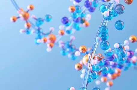 Нейросеть научилась предсказывать связи белков в клетке с точностью до 95%