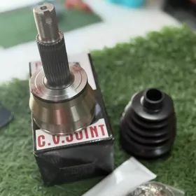 Granat dasky Sonata  2021