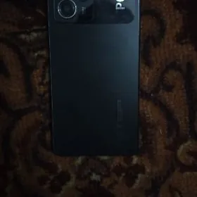 Poco x5 pro 5g 8/256