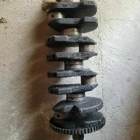 Raspridiwal 2 lik Opel