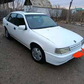Opel Vectra 1991