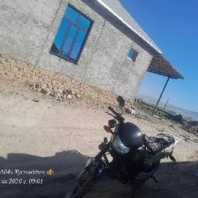 Fekon FK200-14G 2025