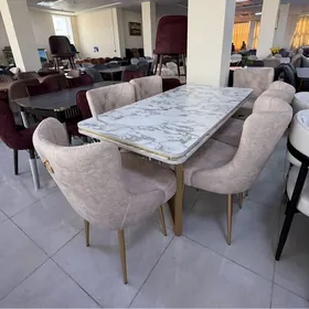 Stol stulСтол стул