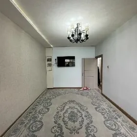 Гресс 2в3ком 1эт. 2входа