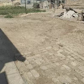 Mary saher Kamanistda