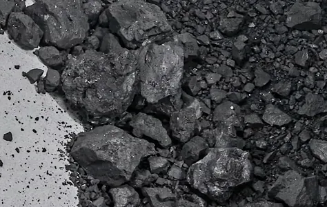 Bennu asteroidinde çylşyrymly himiki «adajyklar» ýüze çykaryldy