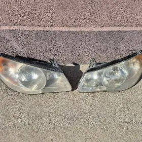 hundai elantra 2010 fara