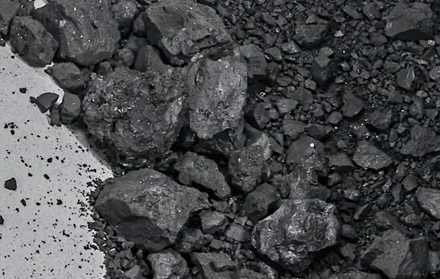 Bennu asteroidinde çylşyrymly himiki «adajyklar» ýüze çykaryldy