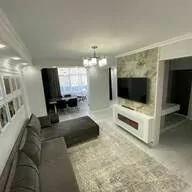 30 мкр от хозяина 2в3