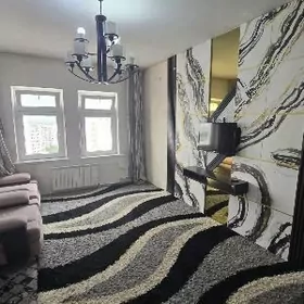 Mir 7/2 4 komn.jaý kw.prihojka