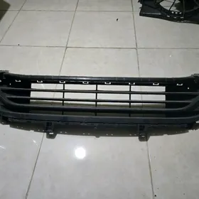 KIA forte 2022