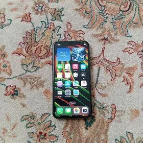 iPhone 11pro
