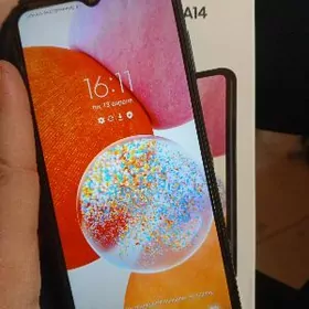 samsung a14