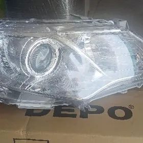 depo Fara palta kemry le on