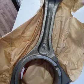 MAN 440 ȘMAN 440 ATIŸAÇṢAŸY