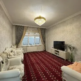 Tz Gurtly 3kom 3ком гуртлу