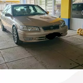 Toyota Camry 1999
