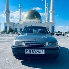 Opel Vectra 1991