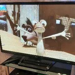 Телевизор LG