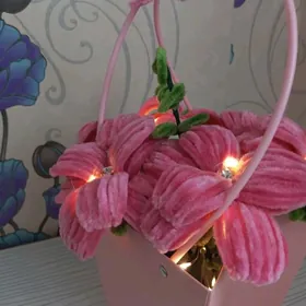 гуллер Эл иши