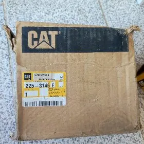 CAT DINAMA 225-3146 E